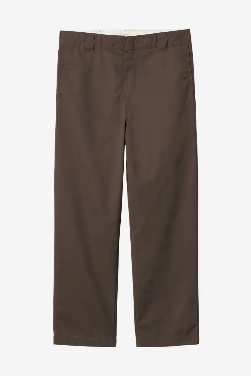 Carhartt WIP Craft Pant