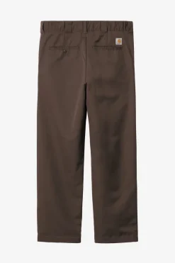 Carhartt WIP Craft Pant