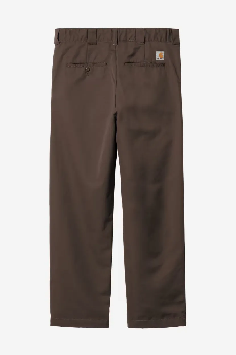 Carhartt WIP Craft Pant