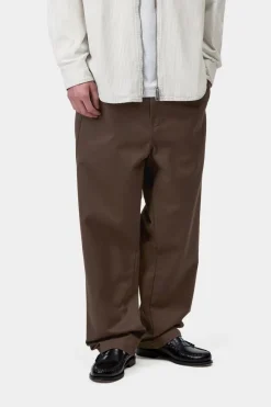Carhartt WIP Craft Pant