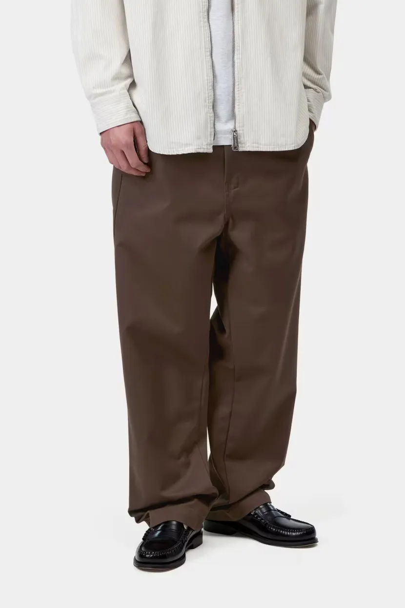 Carhartt WIP Craft Pant