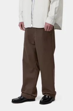 Carhartt WIP Craft Pant