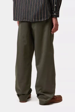 Carhartt WIP Craft Pant