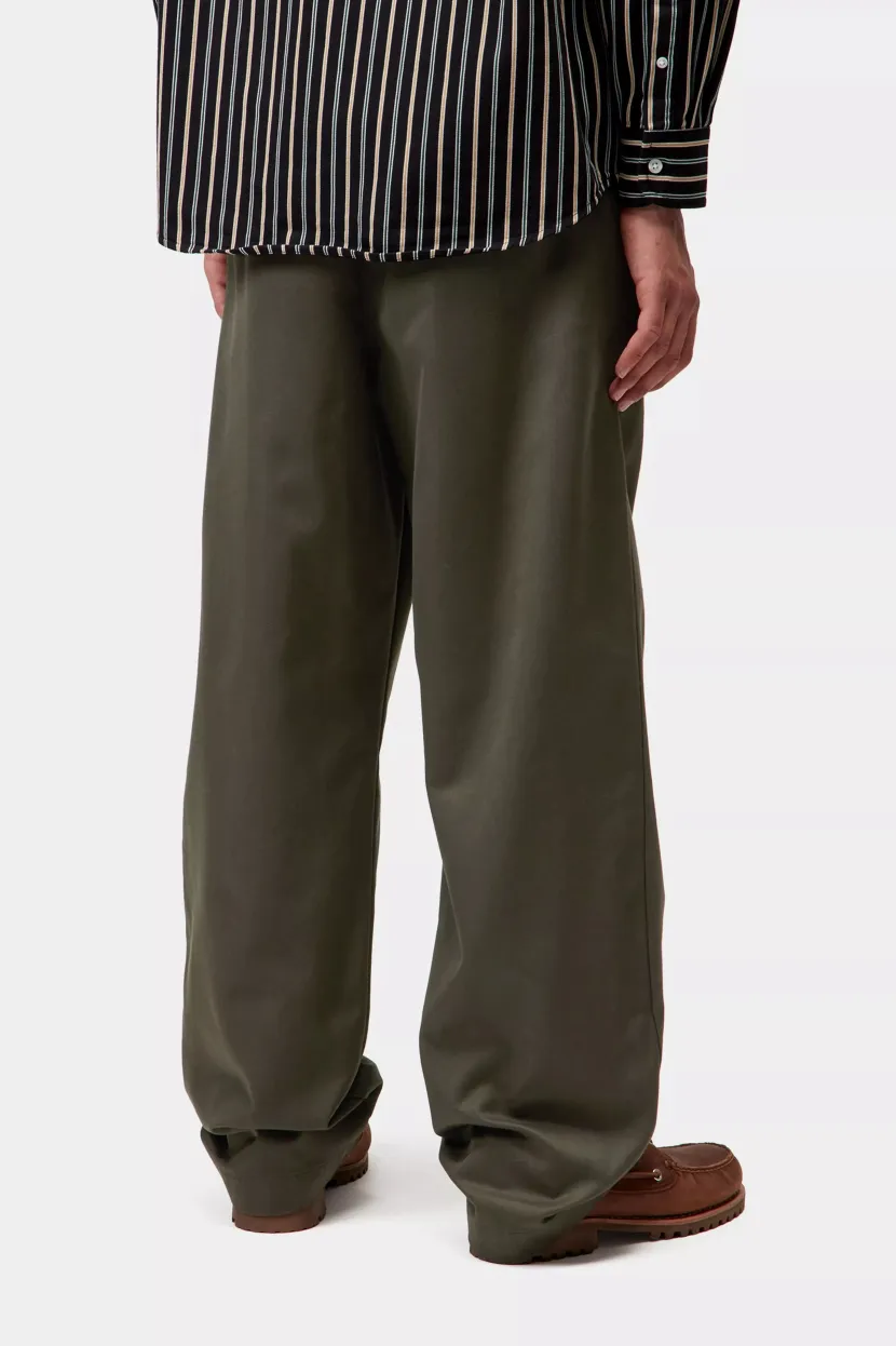 Carhartt WIP Craft Pant