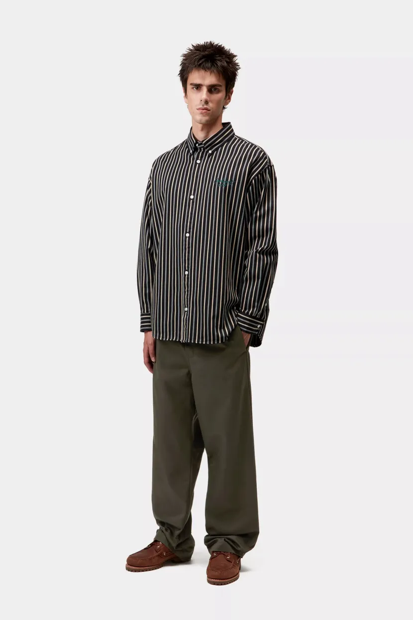 Carhartt WIP Craft Pant