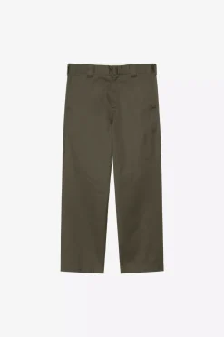 Carhartt WIP Craft Pant