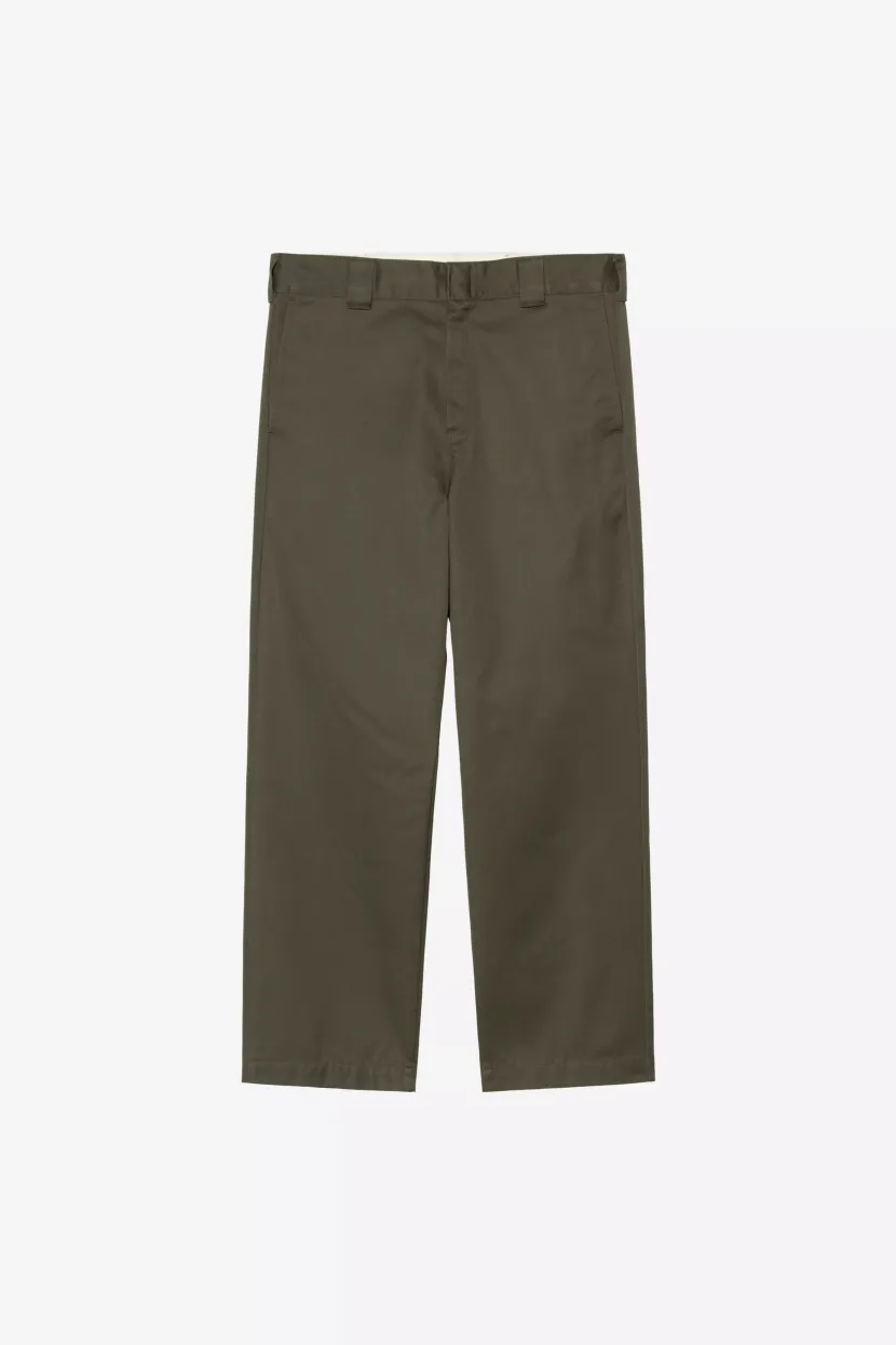 Carhartt WIP Craft Pant