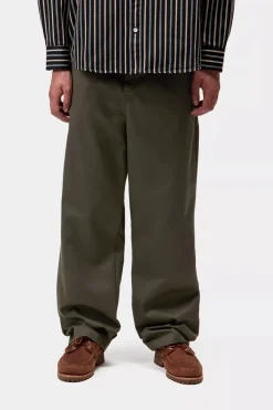 Carhartt WIP Craft Pant