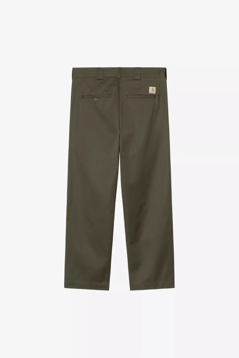 Carhartt WIP Craft Pant