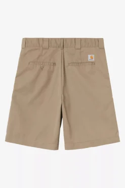 Carhartt WIP Craft Short