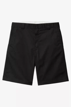 Carhartt WIP Craft Short