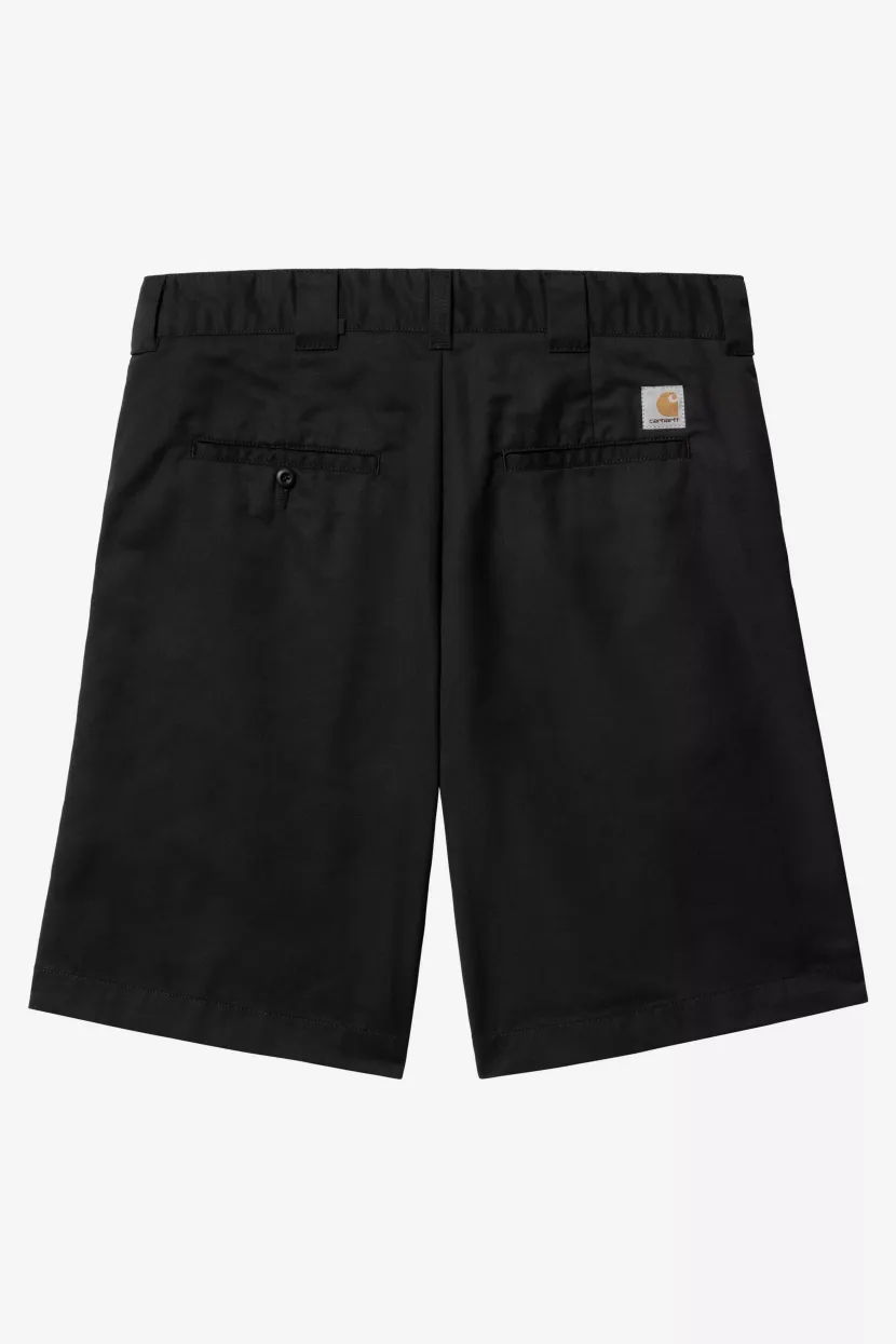 Carhartt WIP Craft Short