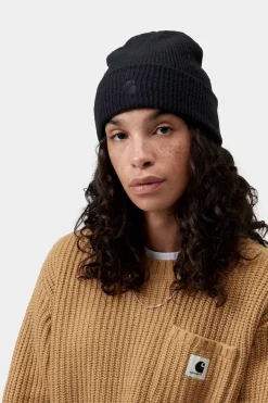 Carhartt WIP Curtis Beanie
