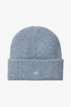Carhartt WIP Curtis Beanie