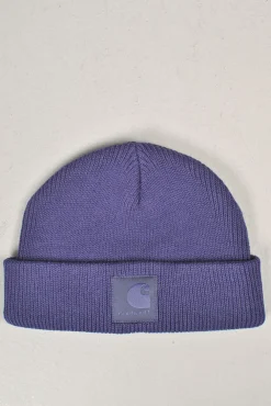 Carhartt WIP Dawson Beanie