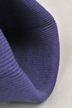 Carhartt WIP Dawson Beanie