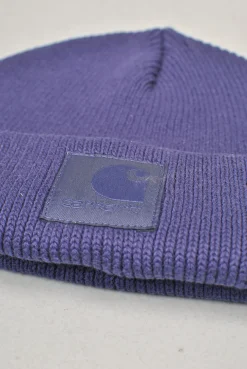Carhartt WIP Dawson Beanie