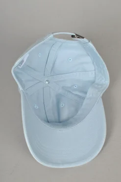 Carhartt WIP Delray Adjustable Cap