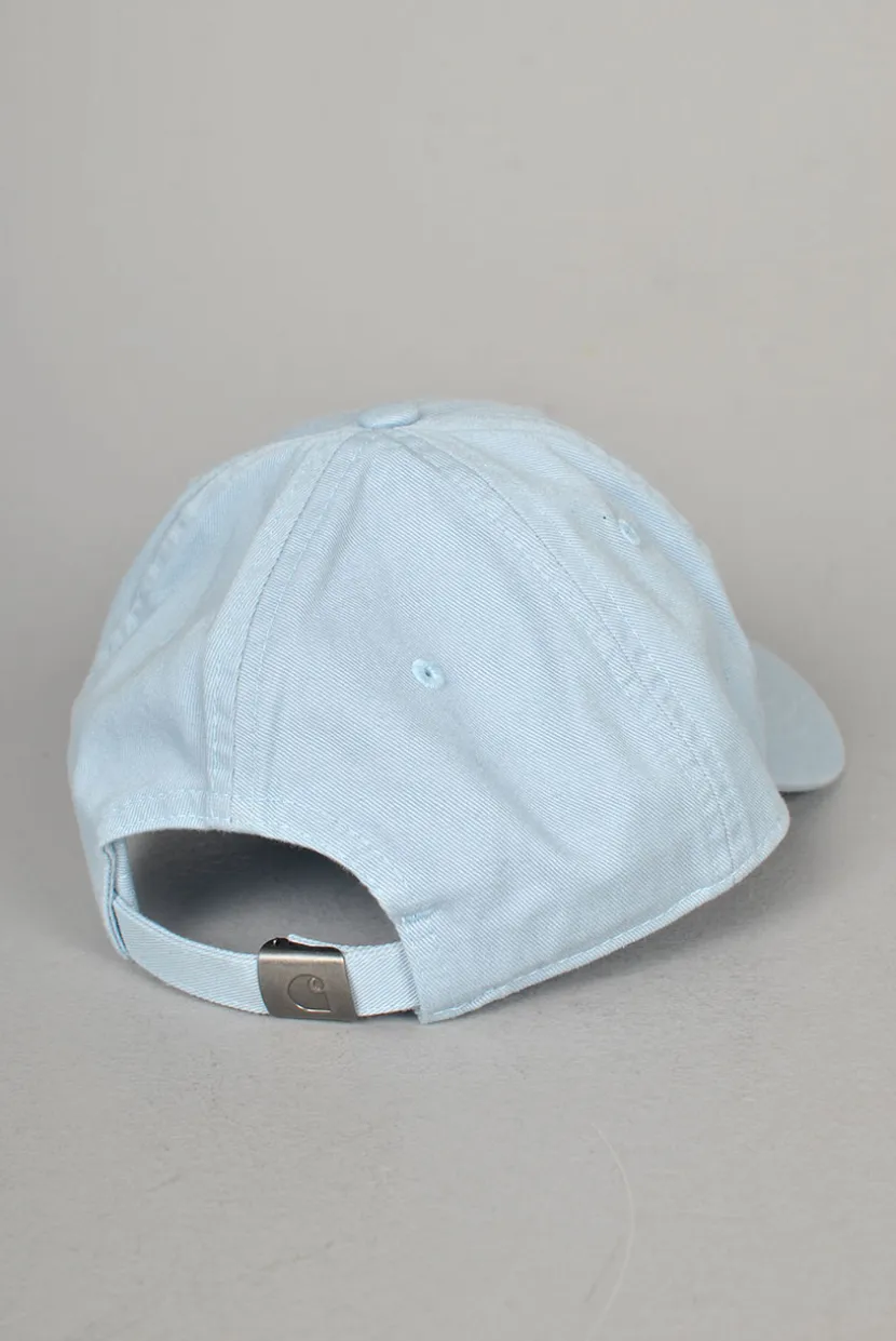 Carhartt WIP Delray Adjustable Cap