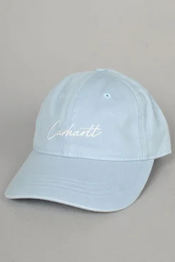 Carhartt WIP Delray Adjustable Cap
