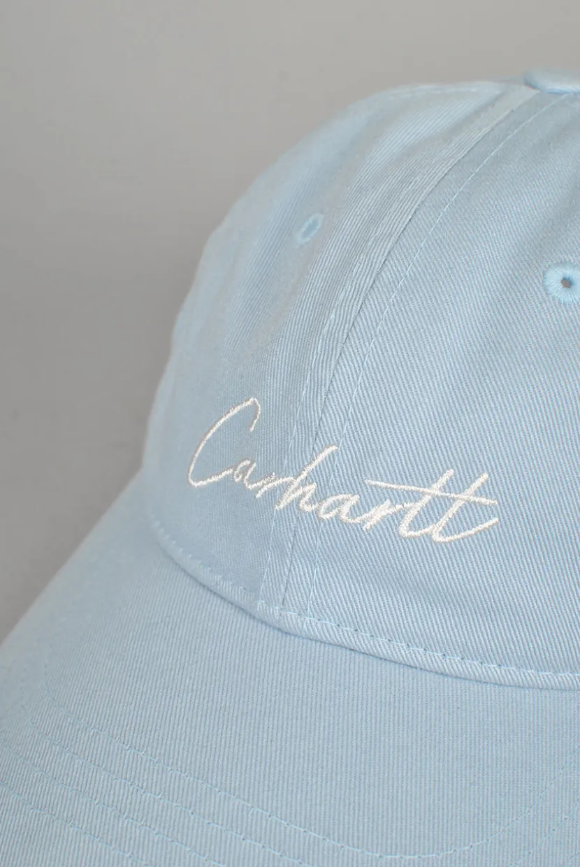 Carhartt WIP Delray Adjustable Cap