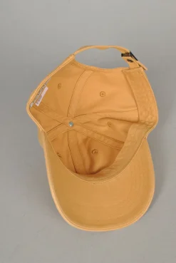 Carhartt WIP Delray Adjustable Cap