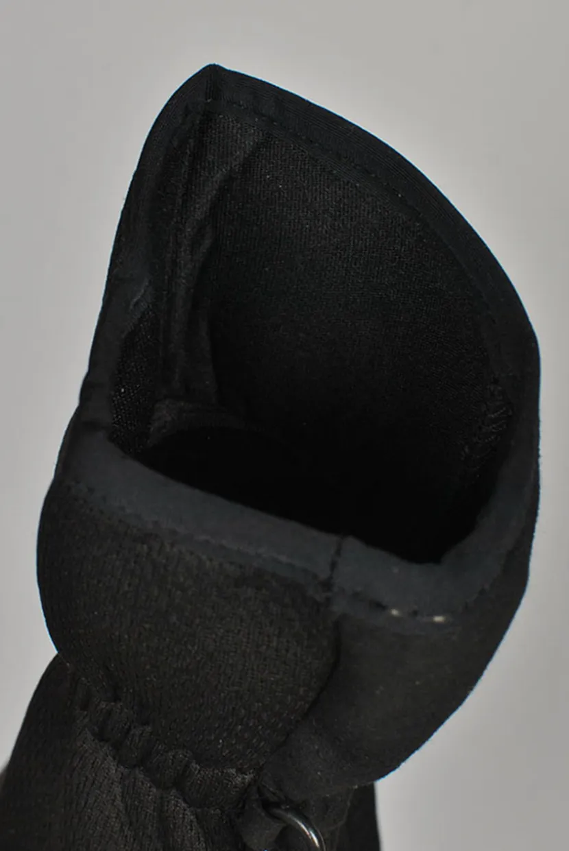Carhartt WIP Derek Gloves