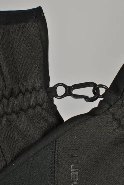 Carhartt WIP Derek Gloves