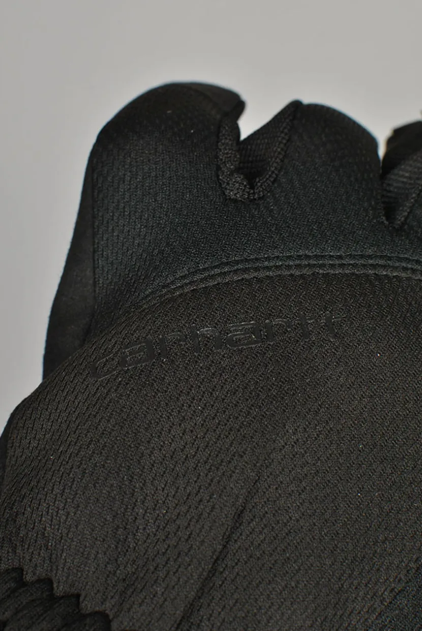 Carhartt WIP Derek Gloves