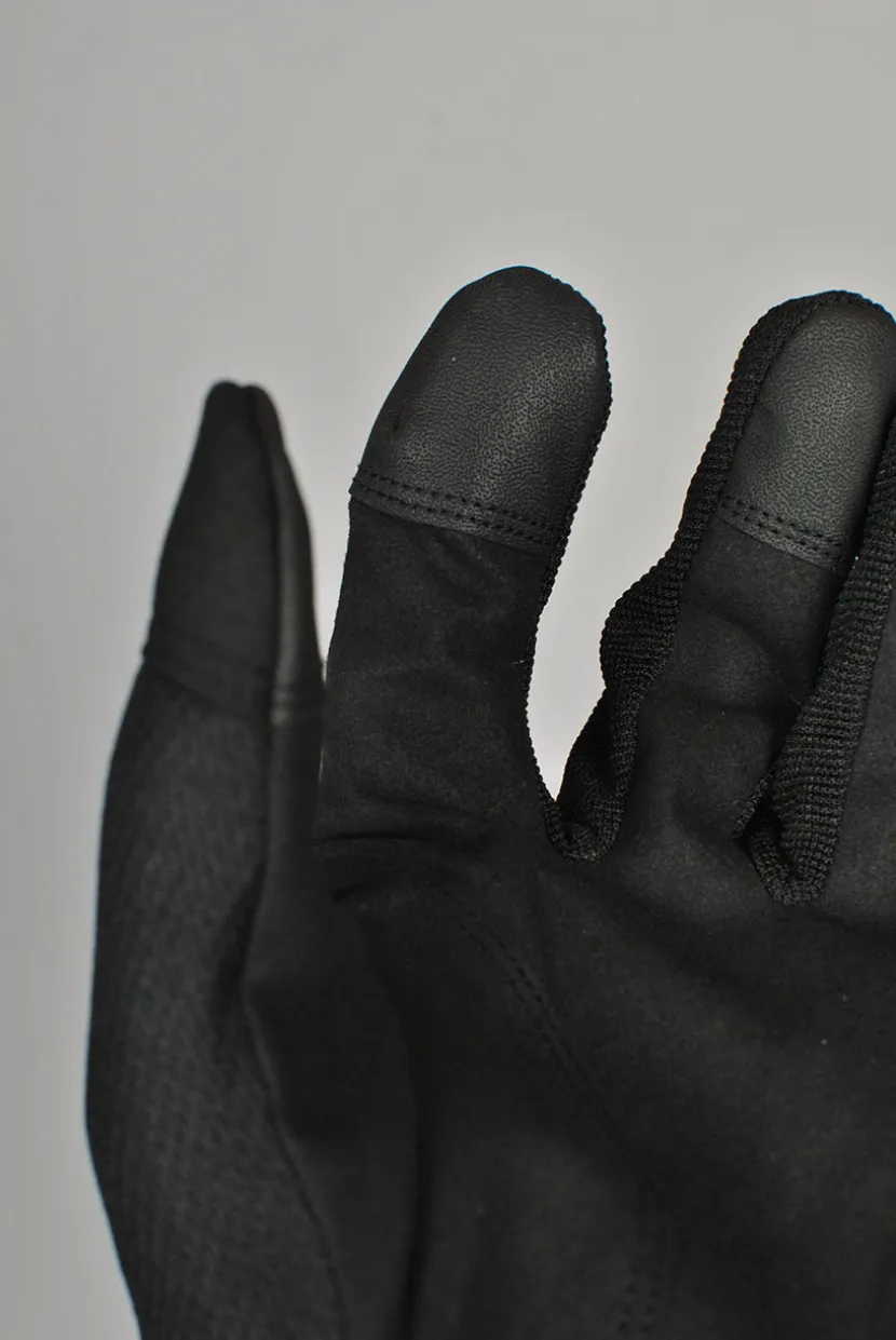 Carhartt WIP Derek Gloves