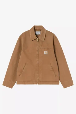 Carhartt WIP Detroit Jacket