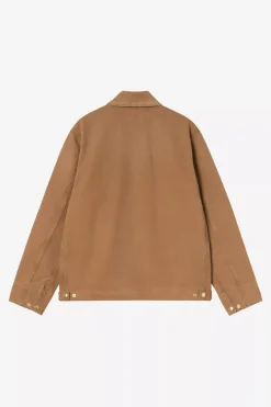 Carhartt WIP Detroit Jacket