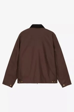 Carhartt WIP Detroit Jacket