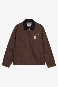 Carhartt WIP Detroit Jacket