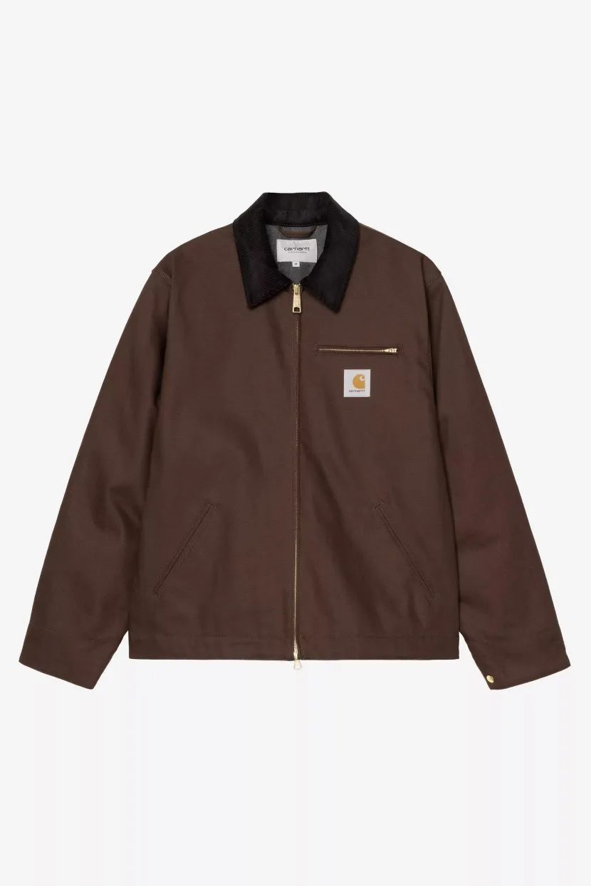 Carhartt WIP Detroit Jacket