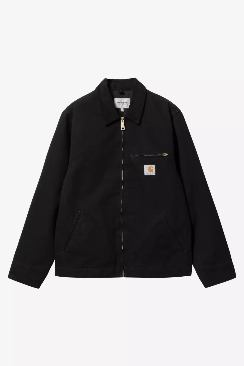 Carhartt WIP Detroit Jacket (Summer)