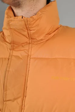 Carhartt WIP Doville Jacket