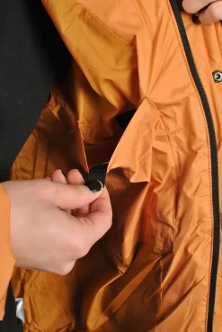 Carhartt WIP Doville Jacket
