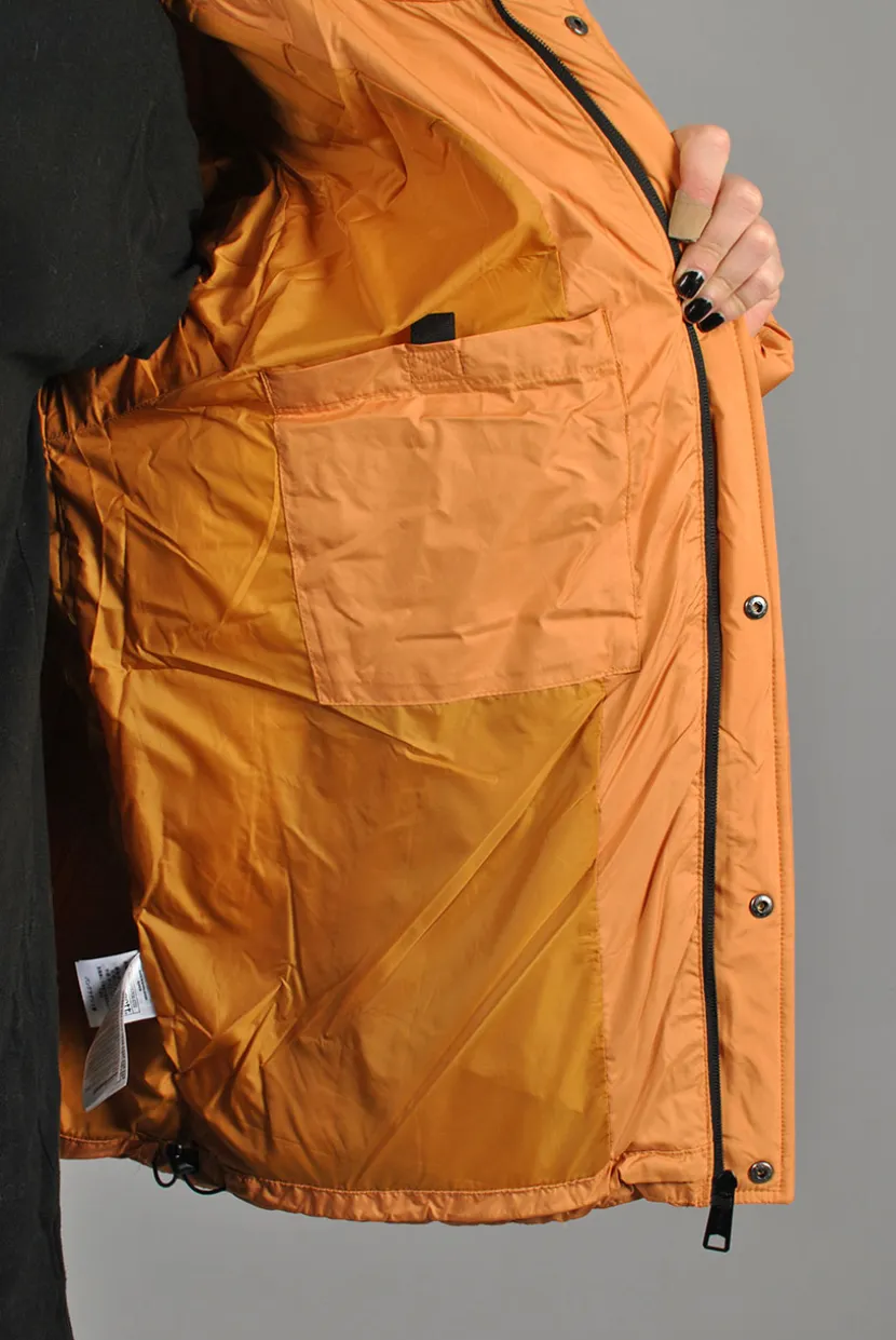 Carhartt WIP Doville Jacket