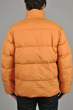 Carhartt WIP Doville Jacket