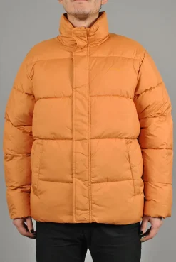 Carhartt WIP Doville Jacket