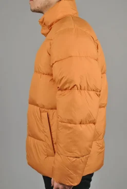 Carhartt WIP Doville Jacket