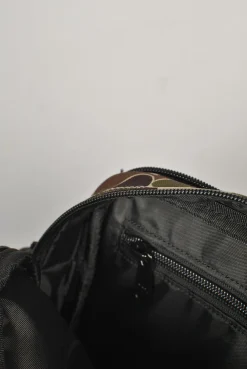 Carhartt WIP Essentials Bag, Small