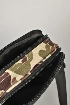 Carhartt WIP Essentials Bag, Small