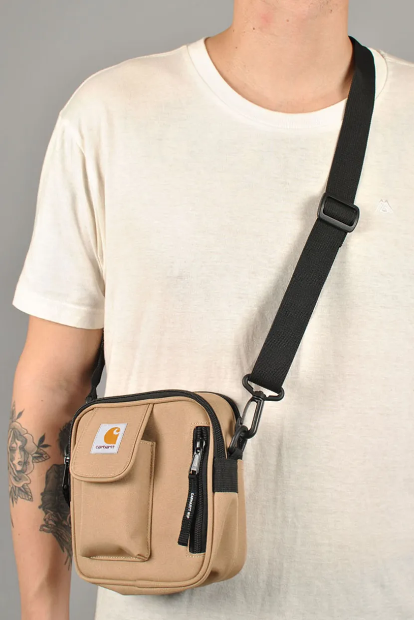 Carhartt WIP Essentials Bag, Small