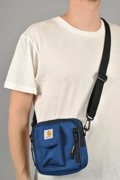 Carhartt WIP Essentials Bag, Small