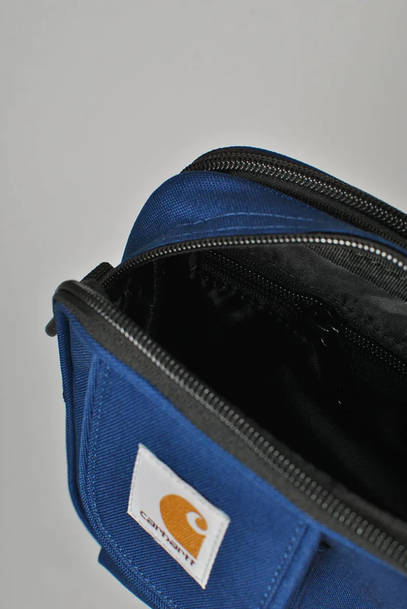 Carhartt WIP Essentials Bag, Small