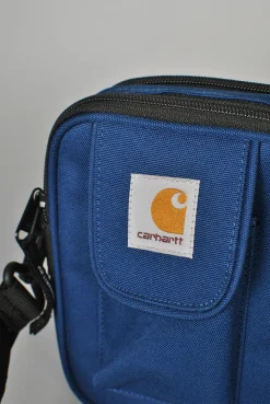 Carhartt WIP Essentials Bag, Small