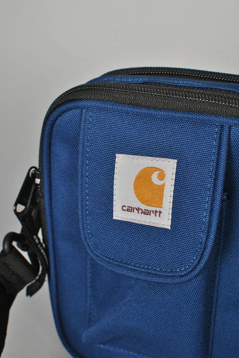 Carhartt WIP Essentials Bag, Small