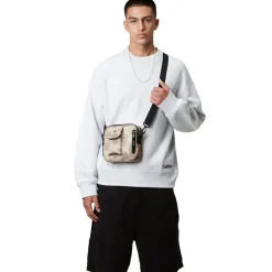 Carhartt WIP Essentials Bag, Small